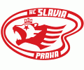 slavia0708